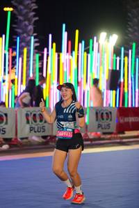 BIB: 
                            <button type="button" onclick="openModal(24050283)" class="btn btn-primary btn-sm float-right btn-popup" data-toggle="modal" data-target=".modal-high-quality">
                        <i class="fas fa-shopping-cart"></i> Add to Cart
                    </button>
                                            <button type="button" onclick="isThisMe(24050283, true)" class="btn btn-success btn-sm float-right btn-popup btn-isme hidden" data-toggle="tooltip" data-placement="bottom" title="นี่คือรูปของคุณใช่ไหม คลิกที่นี่เพื่อเอาเข้าอัลบั้ม">
                        <i class="fas fa-plus"></i> Add to album
                    </button>
                    <button type="button" onclick="isThisMe(24050283, false)" class="btn btn-warning btn-sm float-right btn-popup btn-isnotme hidden">
                        <i class="fas fa-ban"></i> Remove from album
                    </button>